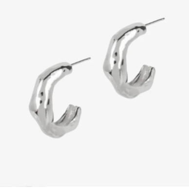 ROCHA HOOPS