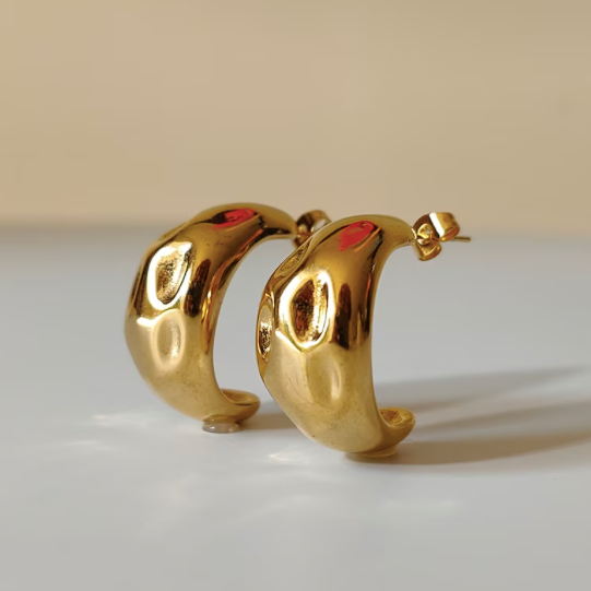 VACHANA JEWELLERY