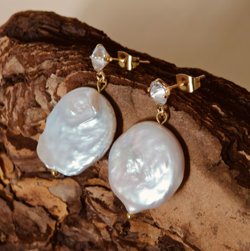 VACHANA JEWELLERY