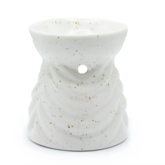 CERAMIC BURNER