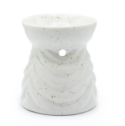 CERAMIC BURNER