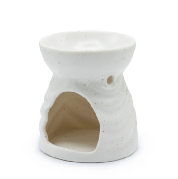 CERAMIC BURNER