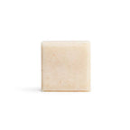 DOOK SOLID SHAMPOO BAR