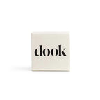 DOOK SOLID SHAMPOO BAR