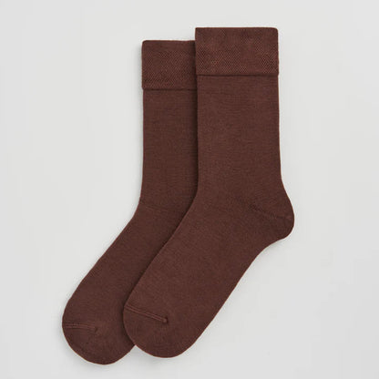 BAMBOO SOCKS