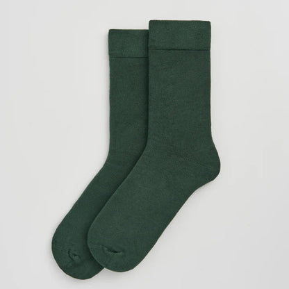 BAMBOO SOCKS