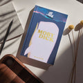 MOBY DICK (WORDSWORTH COLLECTOR’S EDITION) BOOK