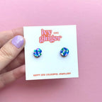 IVY & GINGER EARRINGS
