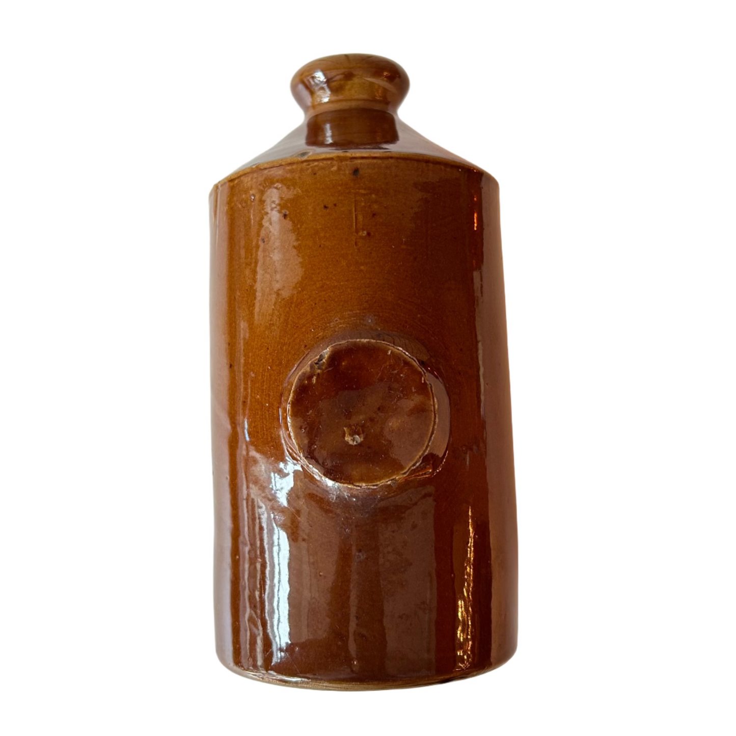 Vintage Bottles