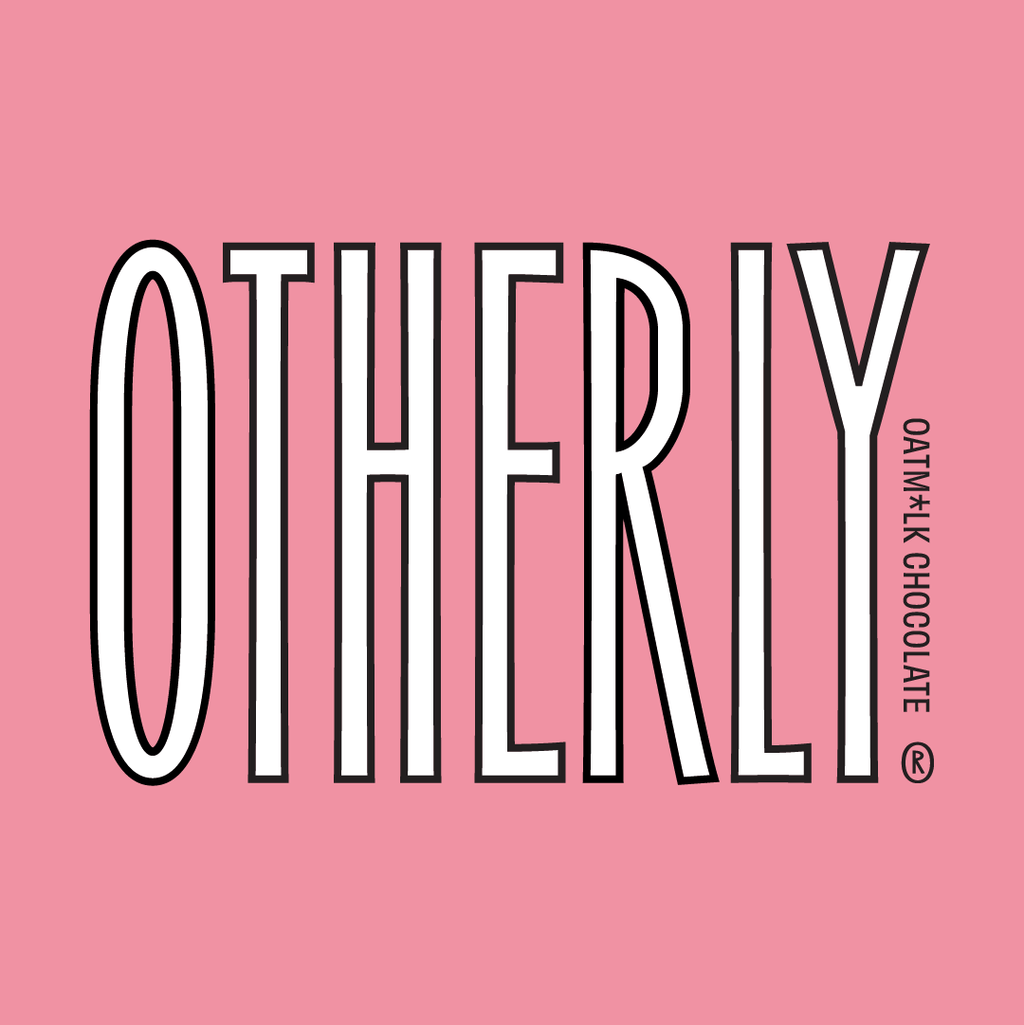 OTHERLY OATM*LK CHOCOLATE, COLD BREW