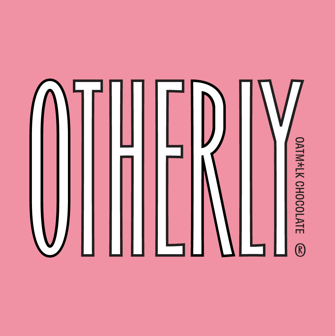 OTHERLY OATM*LK CHOCOLATE, COLD BREW