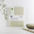 SUCSEED JOURNAL RECLAIMED KIWI