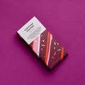 CHRISTMAS CRACKER CHOCOLATE