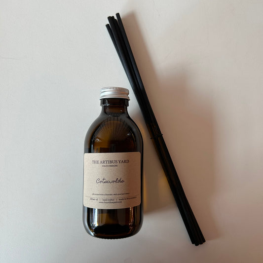 COTSWOLDS DIFFUSER