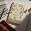ANNE OF GREEN GABLES (Collector's Edition) BOOK