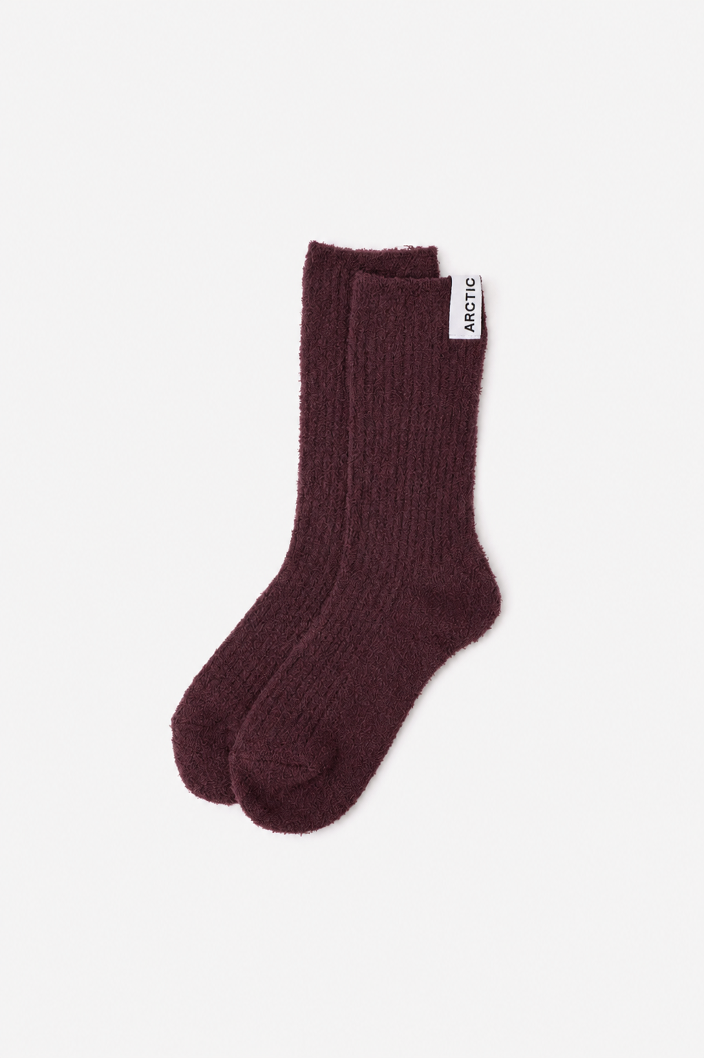 THE COSY SOCK
