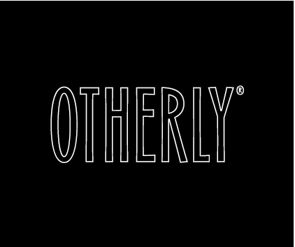 OTHERLY OATM*LK CHOCOLATE, PLAIN