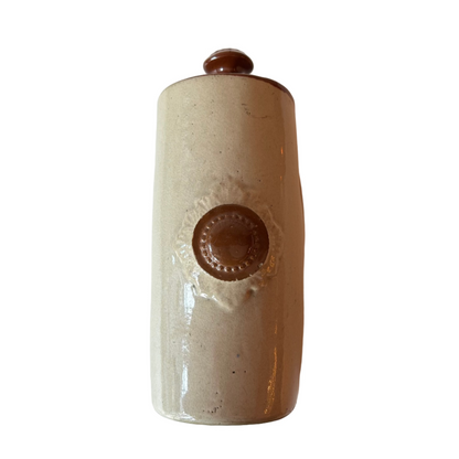 Vintage Bottles