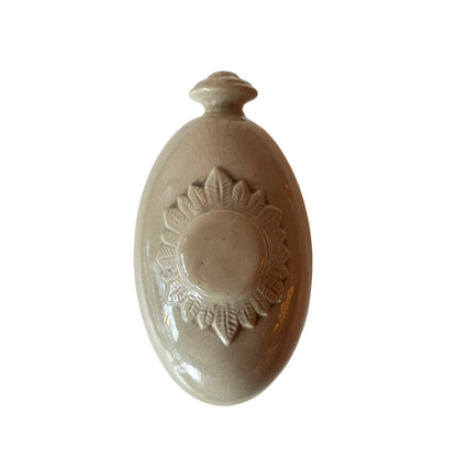 Vintage Bottles