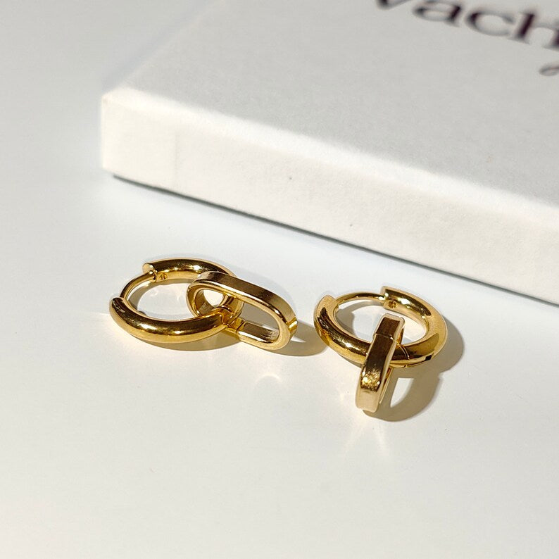 VACHANA JEWELLERY
