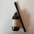 STRATFORD DIFFUSER