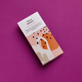 TEA & BISCUIT CHOCOLATE