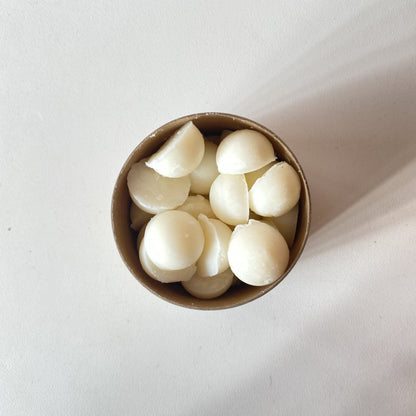 STRATFORD WAX MELTS