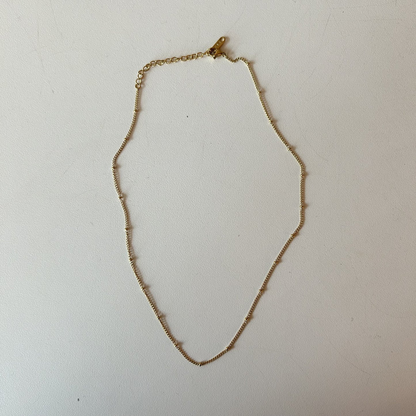 CONTEMPORARY JEWELLERY