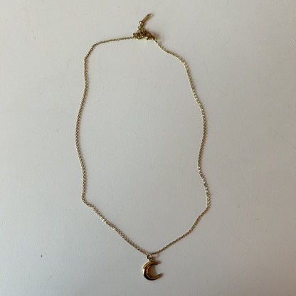 CONTEMPORARY JEWELLERY