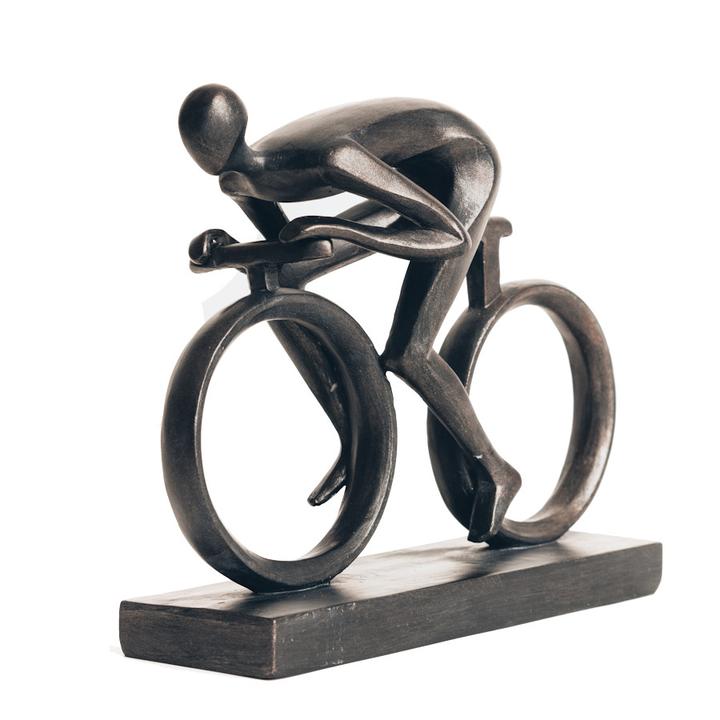 Cyclist