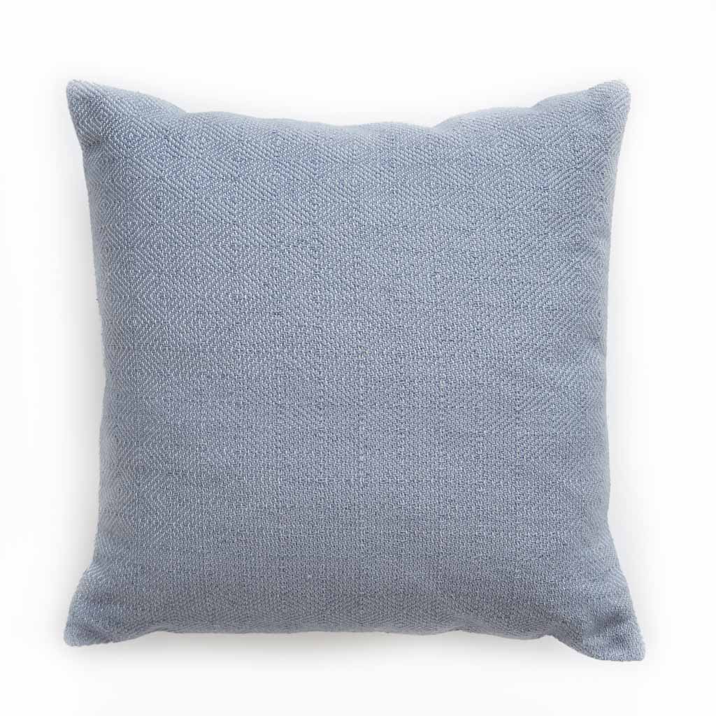 Diamond Lavender Cushion