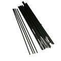 SINGLE DIFFUSER REEDS (X6)