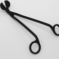 Wick Trimmer, Black
