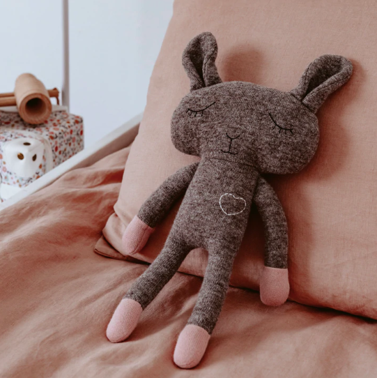 PENELOPE RABBIT