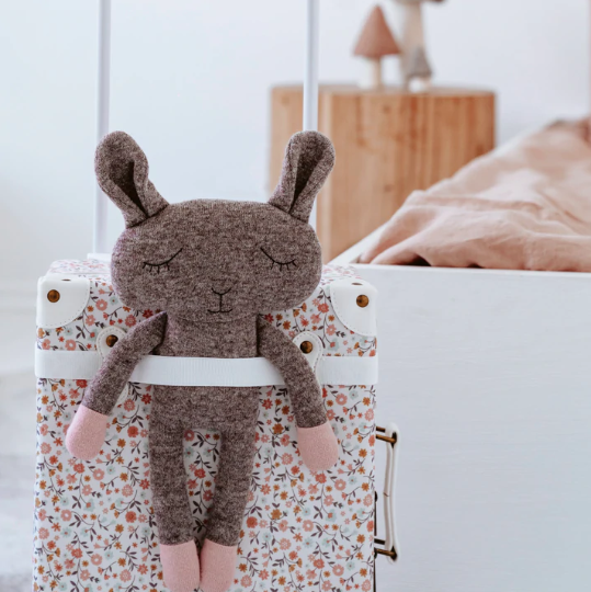 PENELOPE RABBIT