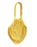 ORGANIC STRING BAG