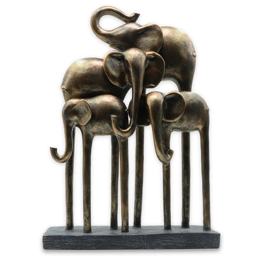 Elephant Family