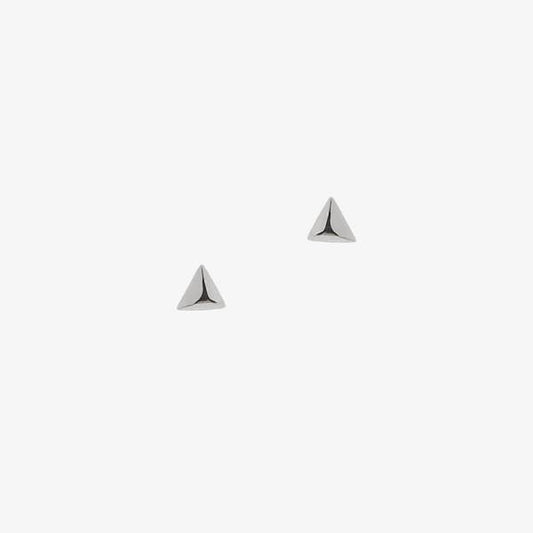 Trim Studs, Silver